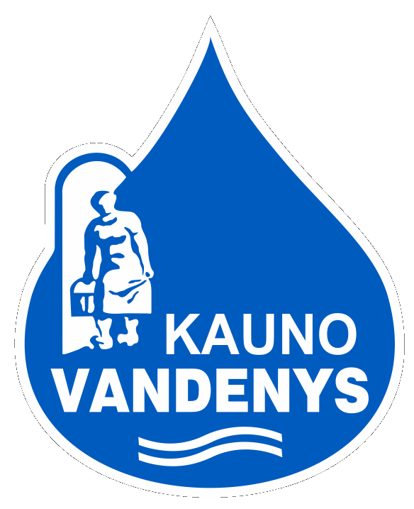 KV_logo